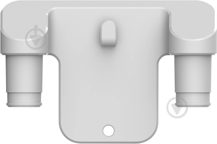 Пылесос аккумуляторный Amica VM 9001 Joran white - фото 14 Пылесос аккумуляторный Amica VM 9001 Joran white - фото 14