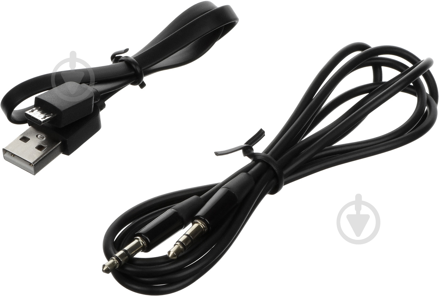 Наушники 2E V3 HD Over Ear black (2E-OEV3WBK) - фото 8