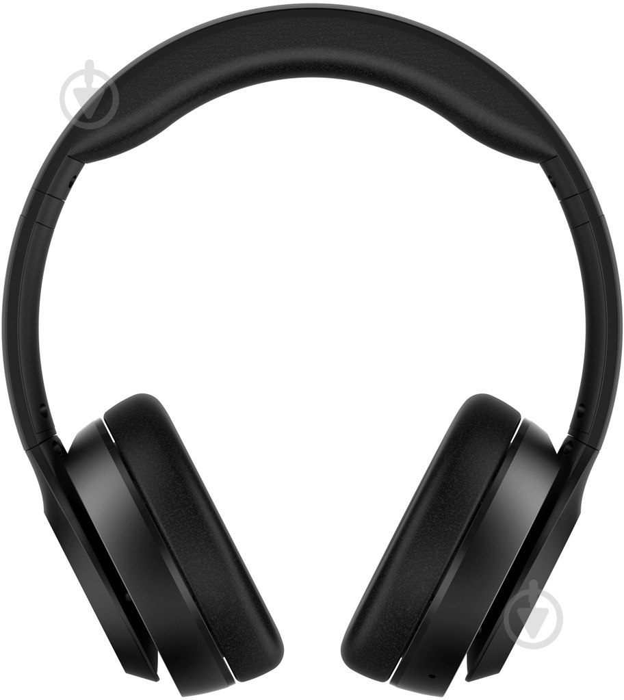 Наушники 2E V3 HD Over Ear black (2E-OEV3WBK) - фото 2
