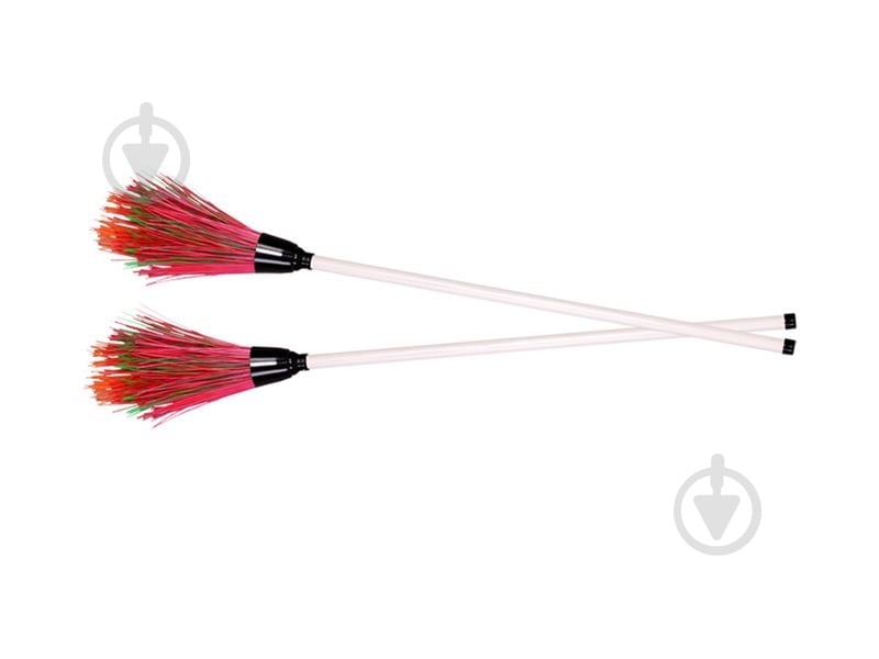 Метла Леміра с пластиковой ручкой - фото 1