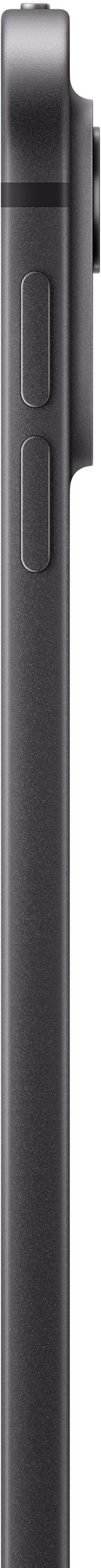 Планшет Apple iPad Pro M4 13" 8/512GB Wi-Fi black (MVX43NF/A) - фото 3 Планшет Apple iPad Pro M4 13" 8/512GB Wi-Fi black (MVX43NF/A) - фото 3