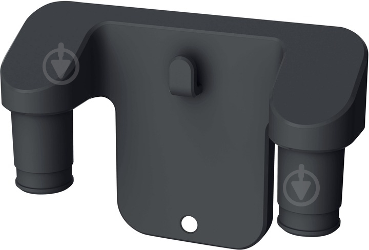 Пылесос аккумуляторный Amica VM 7051 Aura Dark black - фото 14 Пылесос аккумуляторный Amica VM 7051 Aura Dark black - фото 14