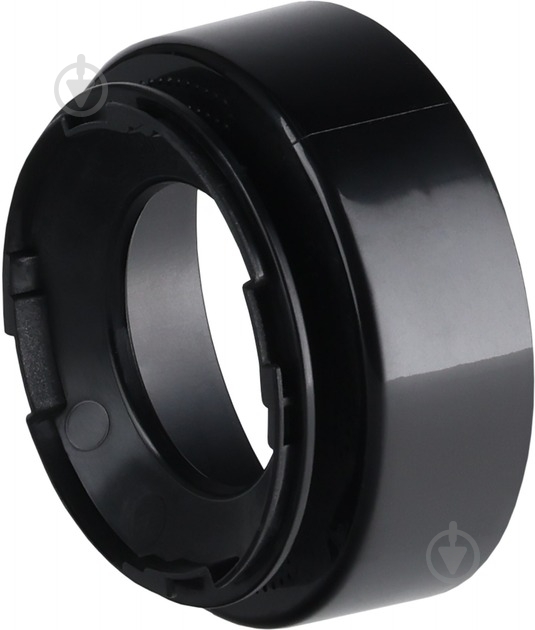 Пылесос аккумуляторный Amica VM 7051 Aura Dark black - фото 10 Пылесос аккумуляторный Amica VM 7051 Aura Dark black - фото 10