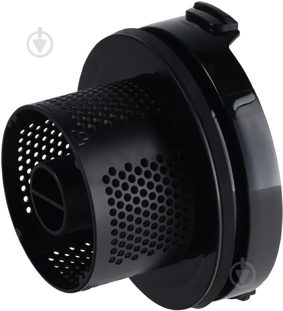 Пылесос аккумуляторный Amica VM 7051 Aura Dark black - фото 9 Пылесос аккумуляторный Amica VM 7051 Aura Dark black - фото 9