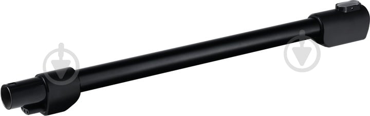 Пылесос аккумуляторный Amica VM 7051 Aura Dark black - фото 11 Пылесос аккумуляторный Amica VM 7051 Aura Dark black - фото 11