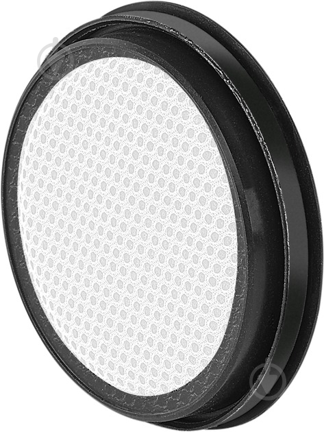 Пылесос аккумуляторный Amica VM 7051 Aura Dark black - фото 12 Пылесос аккумуляторный Amica VM 7051 Aura Dark black - фото 12