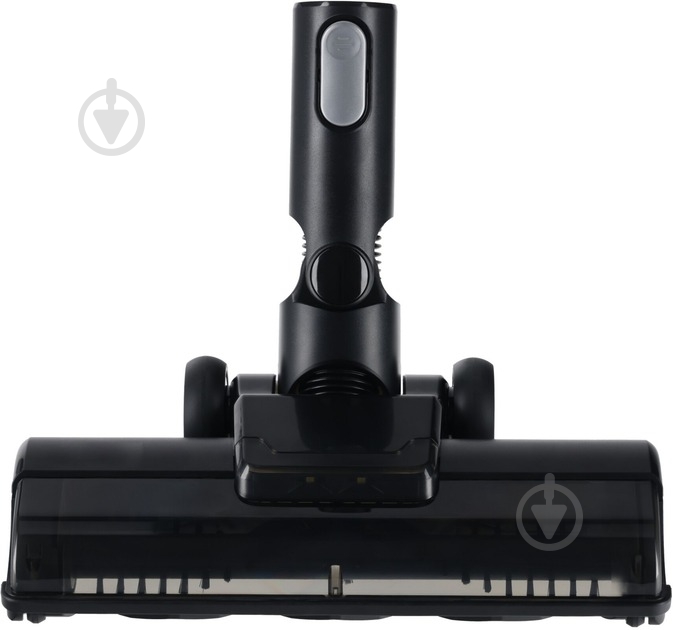 Пылесос аккумуляторный Amica VM 7051 Aura Dark black - фото 13 Пылесос аккумуляторный Amica VM 7051 Aura Dark black - фото 13