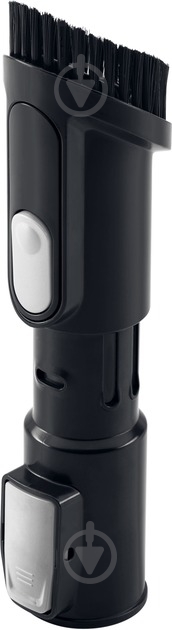 Пылесос аккумуляторный Amica VM 7051 Aura Dark black - фото 19 Пылесос аккумуляторный Amica VM 7051 Aura Dark black - фото 19