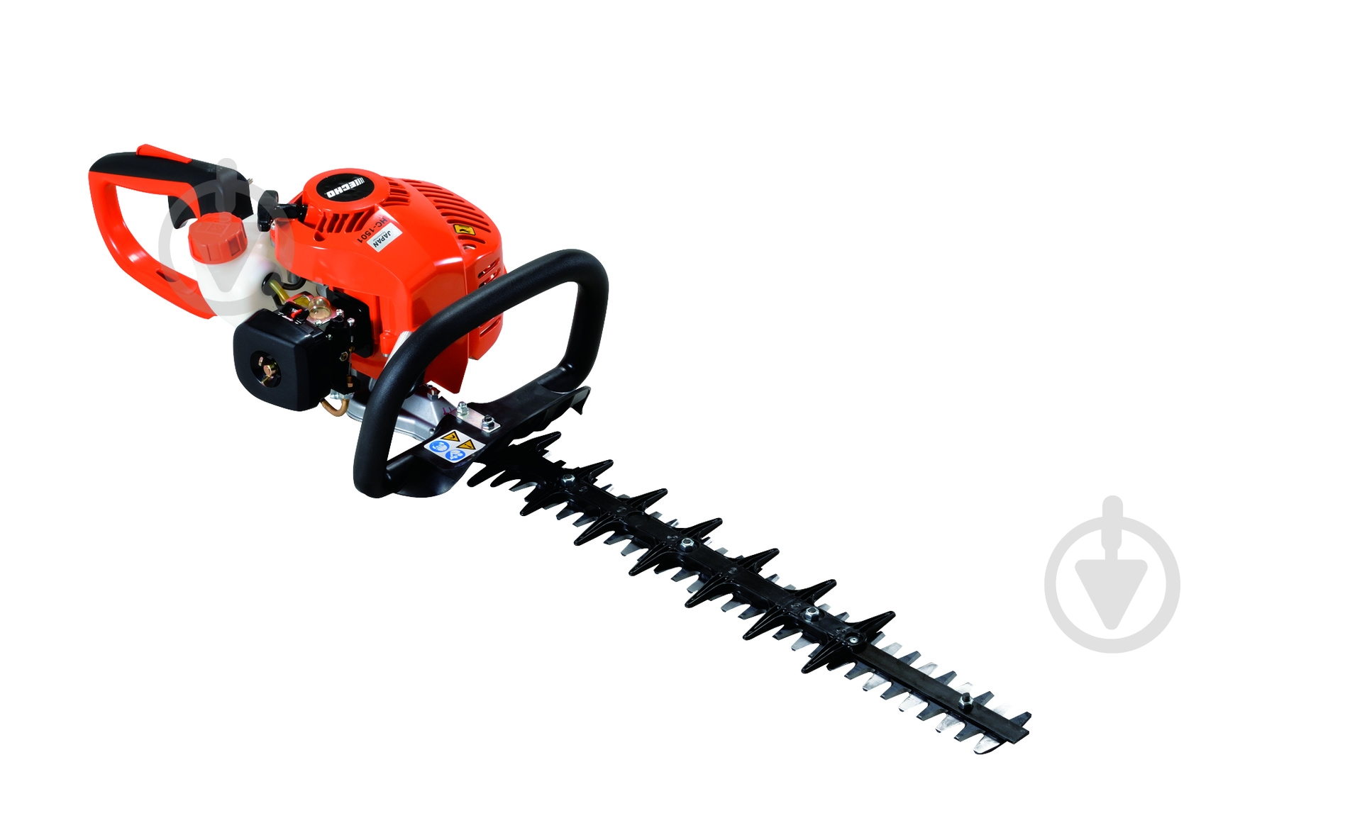 Ножницы для травы и кустов Echo HC-1501 - фото 1