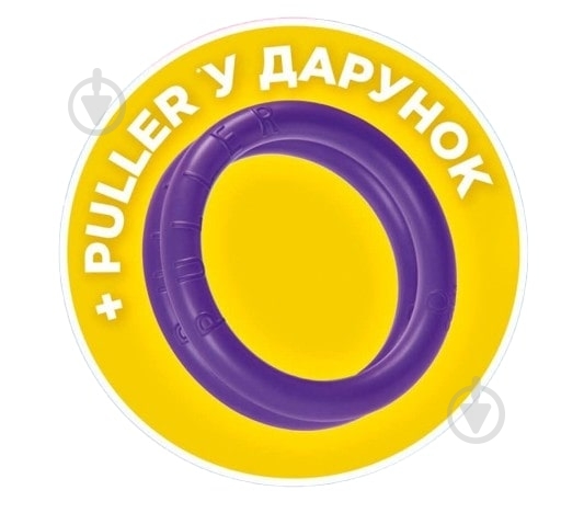 Корм сухой Club 4 Paws для малых пород "Актив" 5 кг - фото 2 Корм сухой Club 4 Paws для малых пород "Актив" 5 кг - фото 2