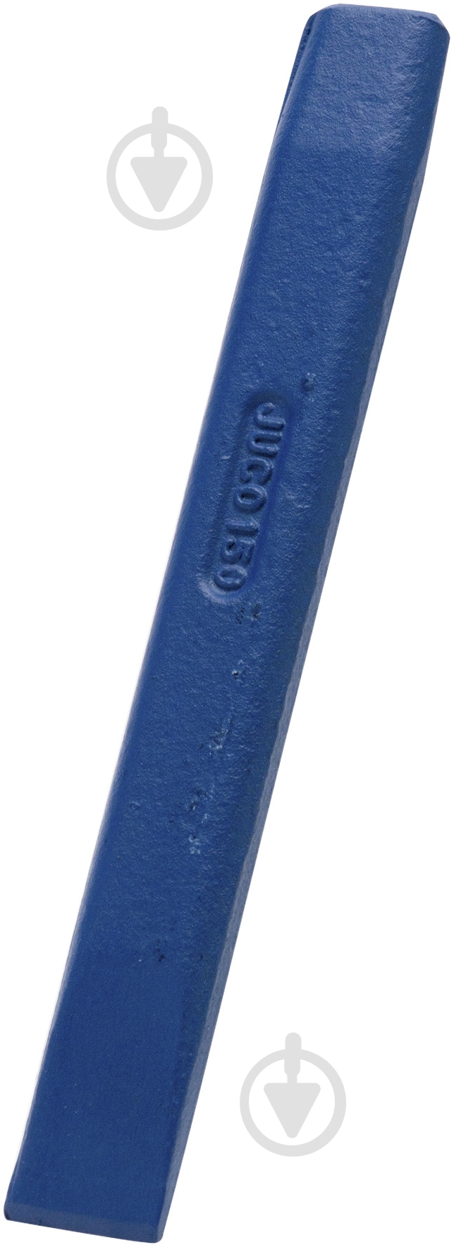 Зубило плоское Juco Р1010 - фото 1 Зубило плоское Juco Р1010 - фото 1