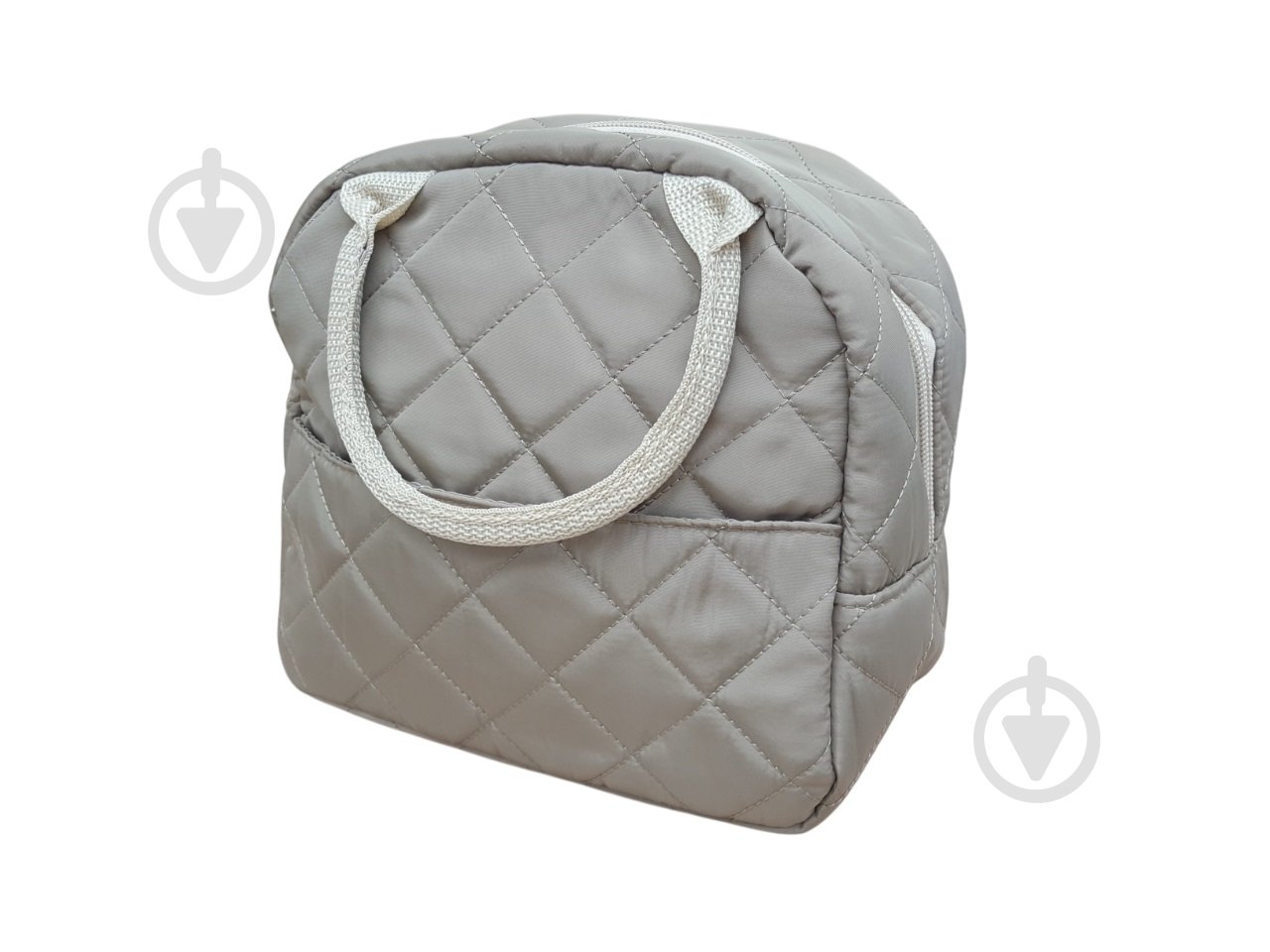 Сумка изотермическая Time Eco 5007 - фото 1