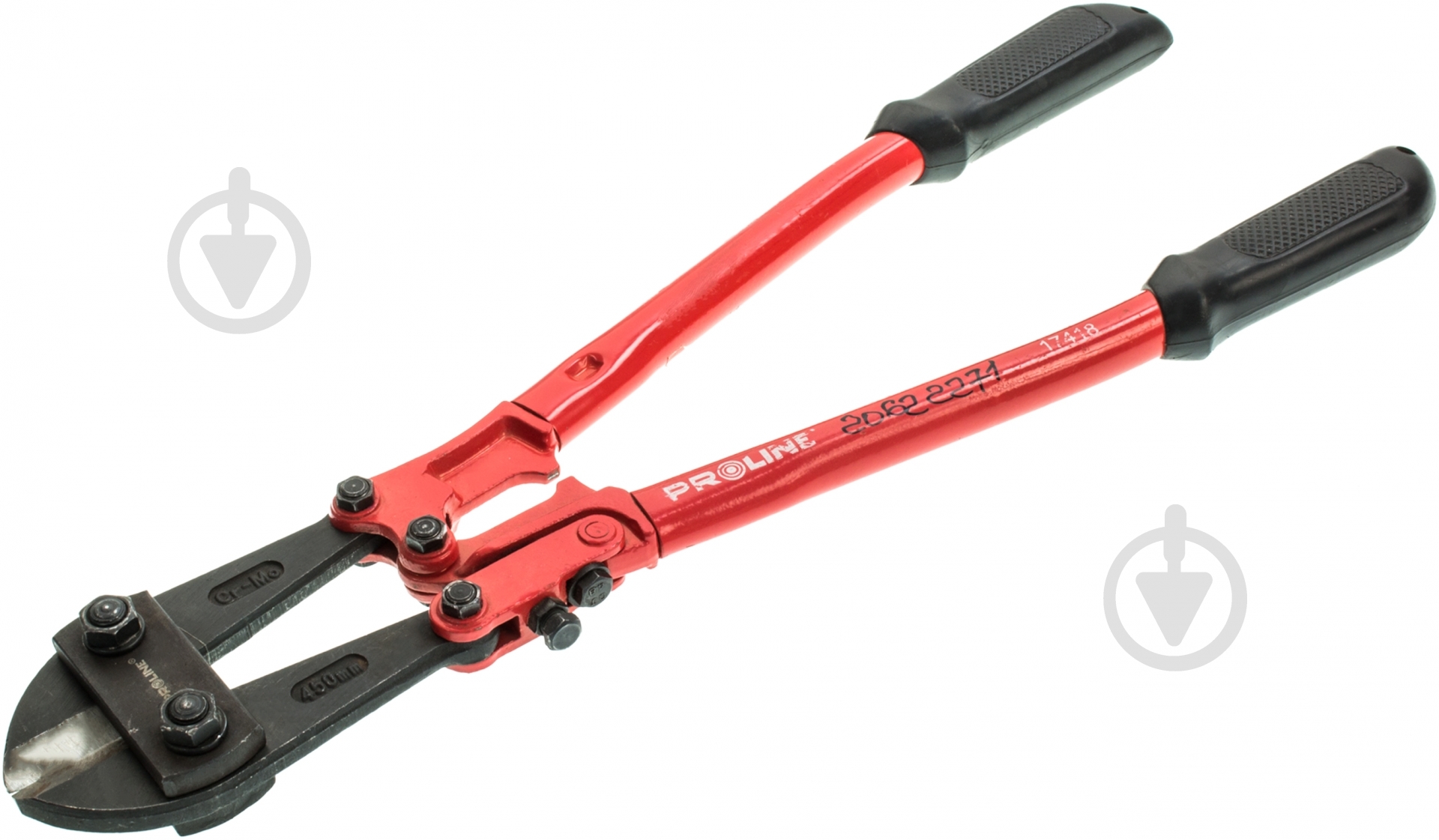 Болторез Proline 17418 - фото 1