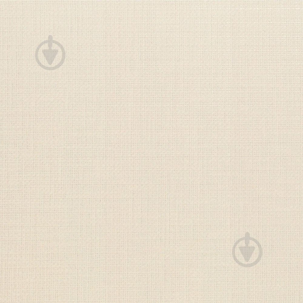 Плитка El Molino SOFTEN BONE RECT 44,5X44,5 - фото 1 Плитка El Molino SOFTEN BONE RECT 44,5X44,5 - фото 1