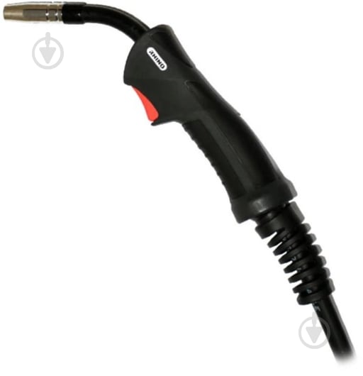 Горелка RHINO MB15 3 м RCT2098 - фото 1