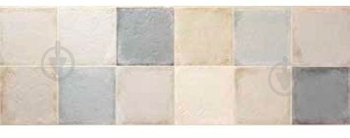 Плитка El Molino LISBOA BASE MIX 30x90 - фото 1