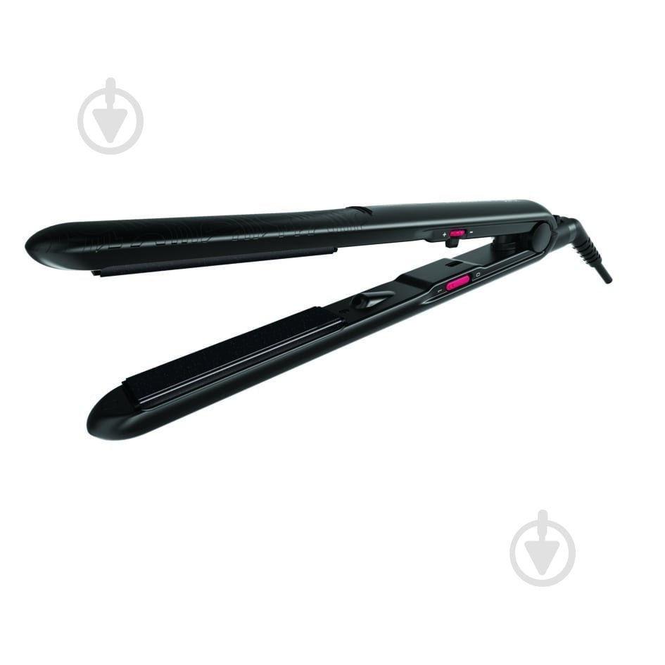 Выпрямитель для волос Rowenta SF3232 for Elite Optiliss Ionic - фото 1