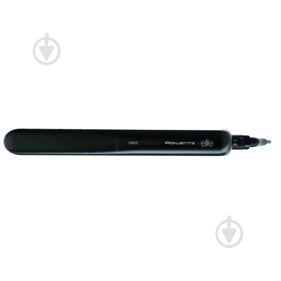 Выпрямитель для волос Rowenta SF3232 for Elite Optiliss Ionic - фото 2