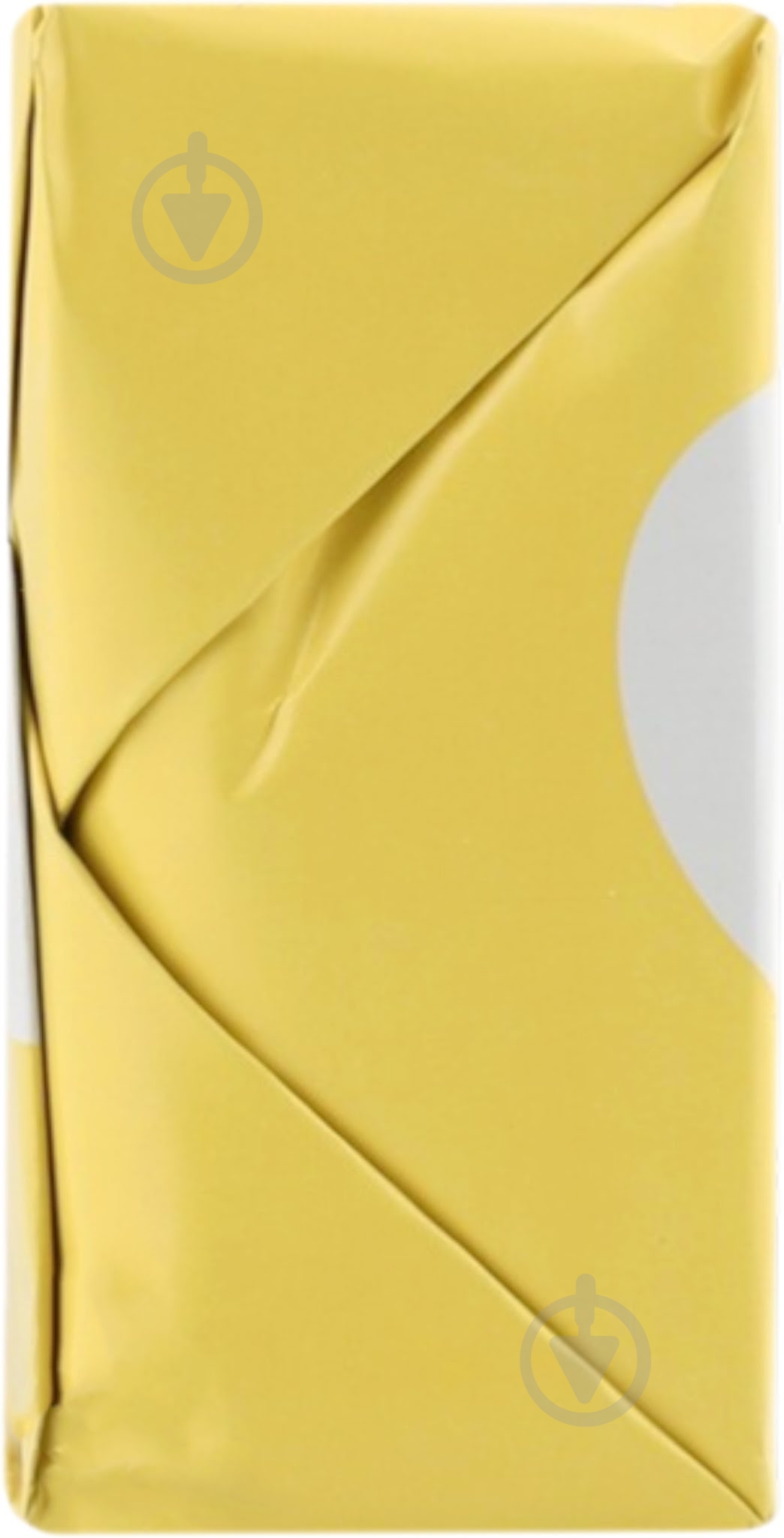 Масло Mimimilk Экстра 82% 180 г - фото 3 Масло Mimimilk Экстра 82% 180 г - фото 3