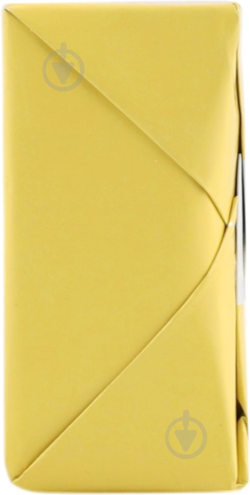 Масло Mimimilk Экстра 82% 180 г - фото 5 Масло Mimimilk Экстра 82% 180 г - фото 5