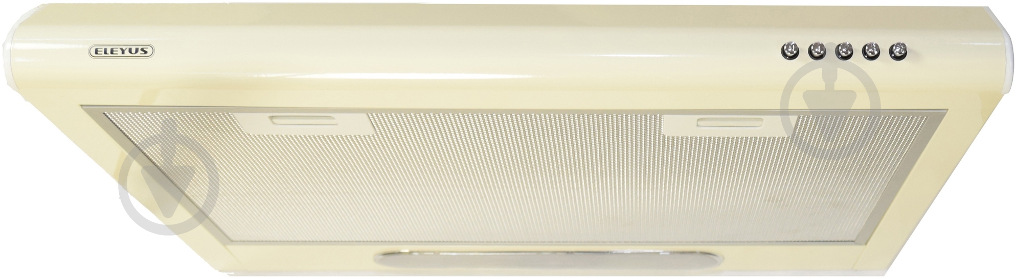 ВИТРИНА! Вытяжка Eleyus Line I 60 BG - фото 1 ВИТРИНА! Вытяжка Eleyus Line I 60 BG - фото 1