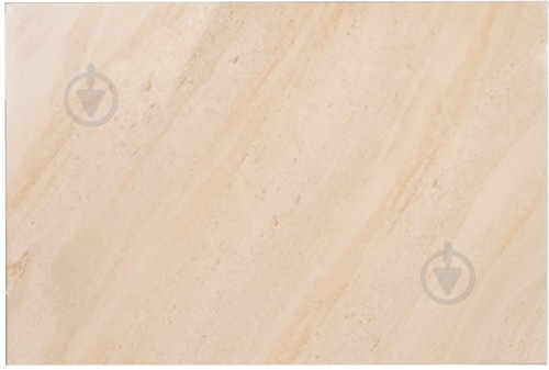 Панель тепловая Teploceramic TCM-RA 750 (697771) - фото 2