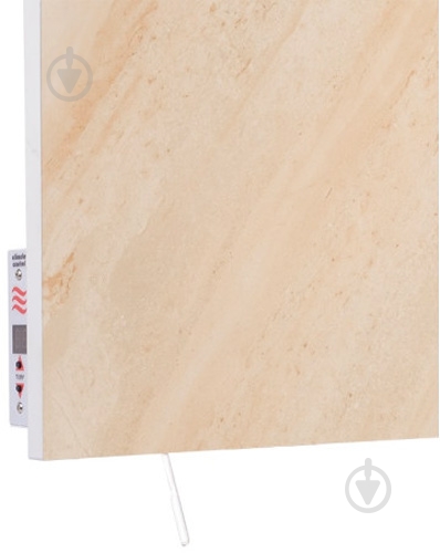 Панель тепловая Teploceramic TCM-RA 750 (697771) - фото 4