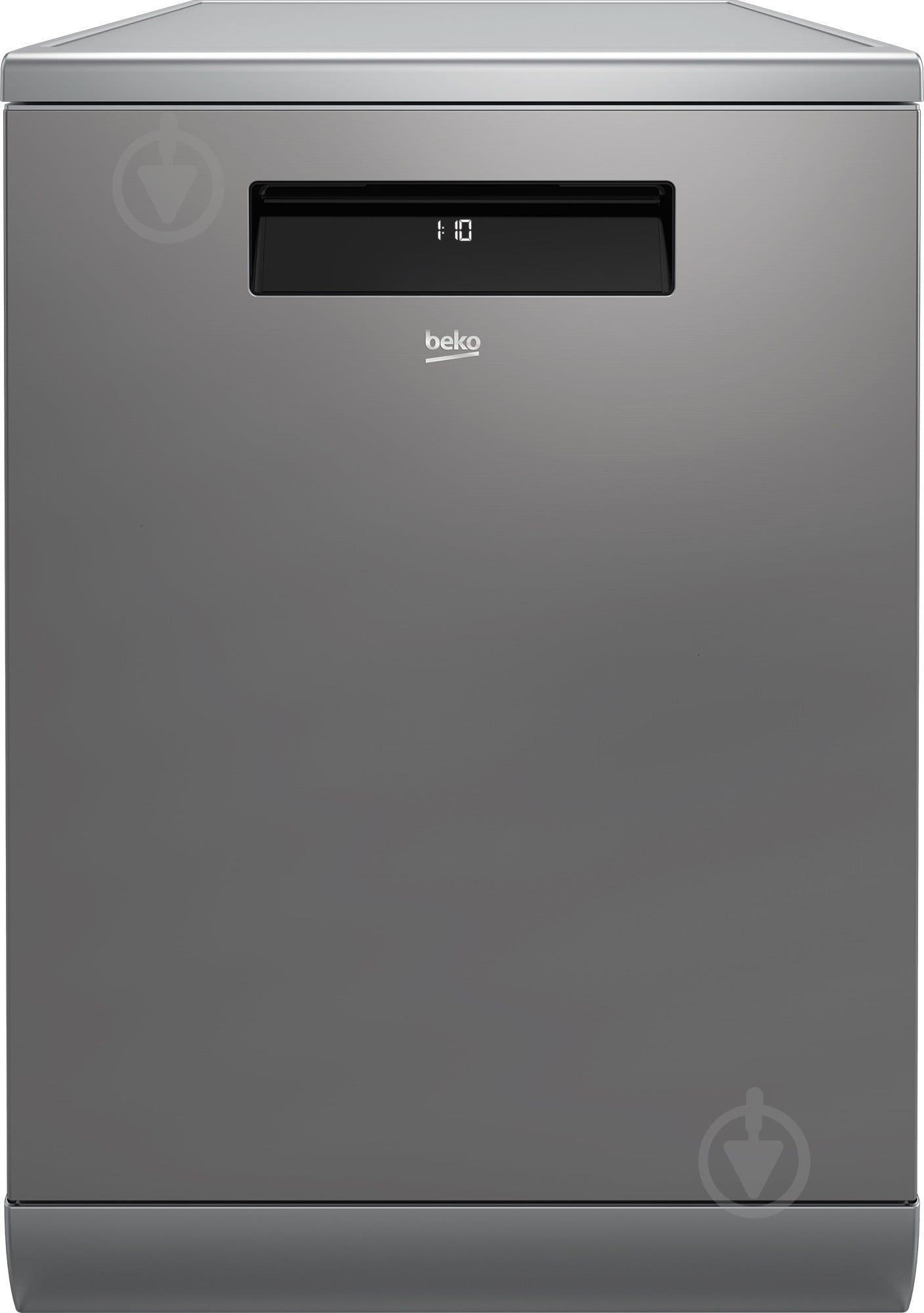 ВИТРИНА! Посудомоечная машина Beko DEN48520XAD - фото 1