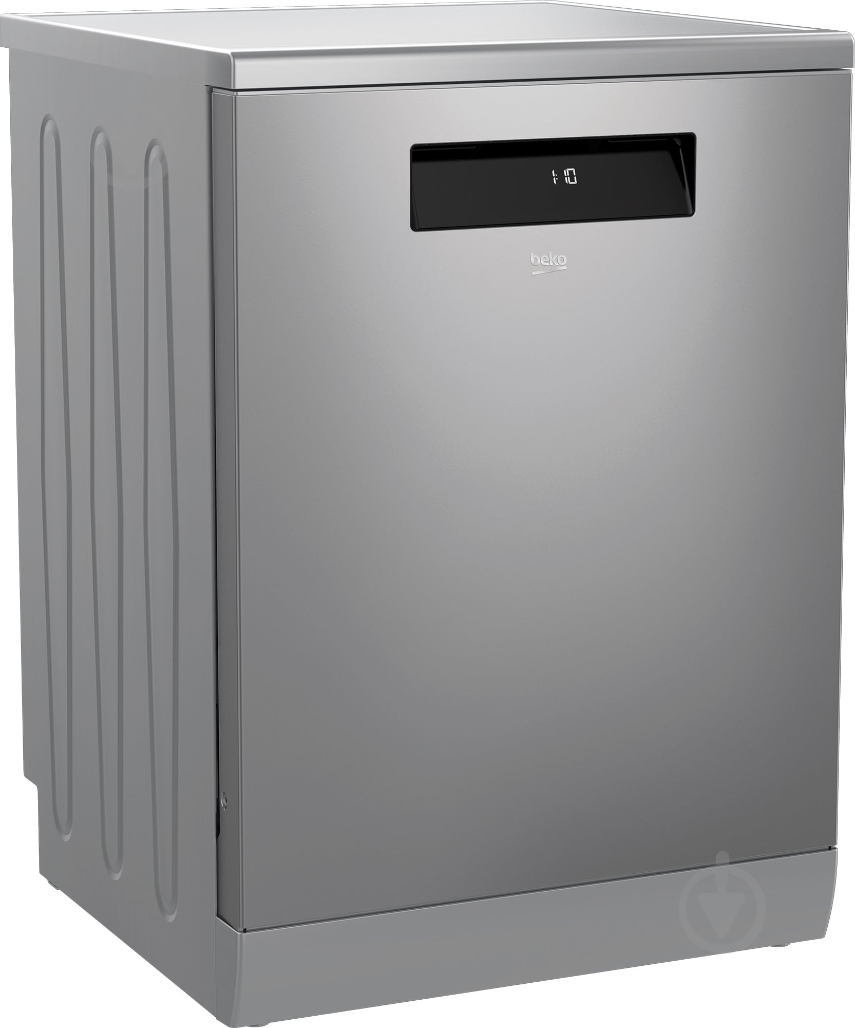 ВИТРИНА! Посудомоечная машина Beko DEN48520XAD - фото 2