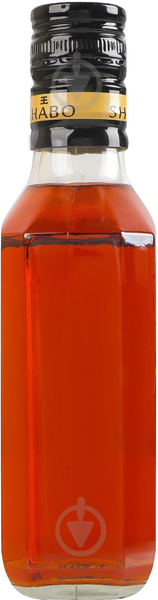 Бренди Shabo 40% 3 звезды V.S 0,25 л - фото 2