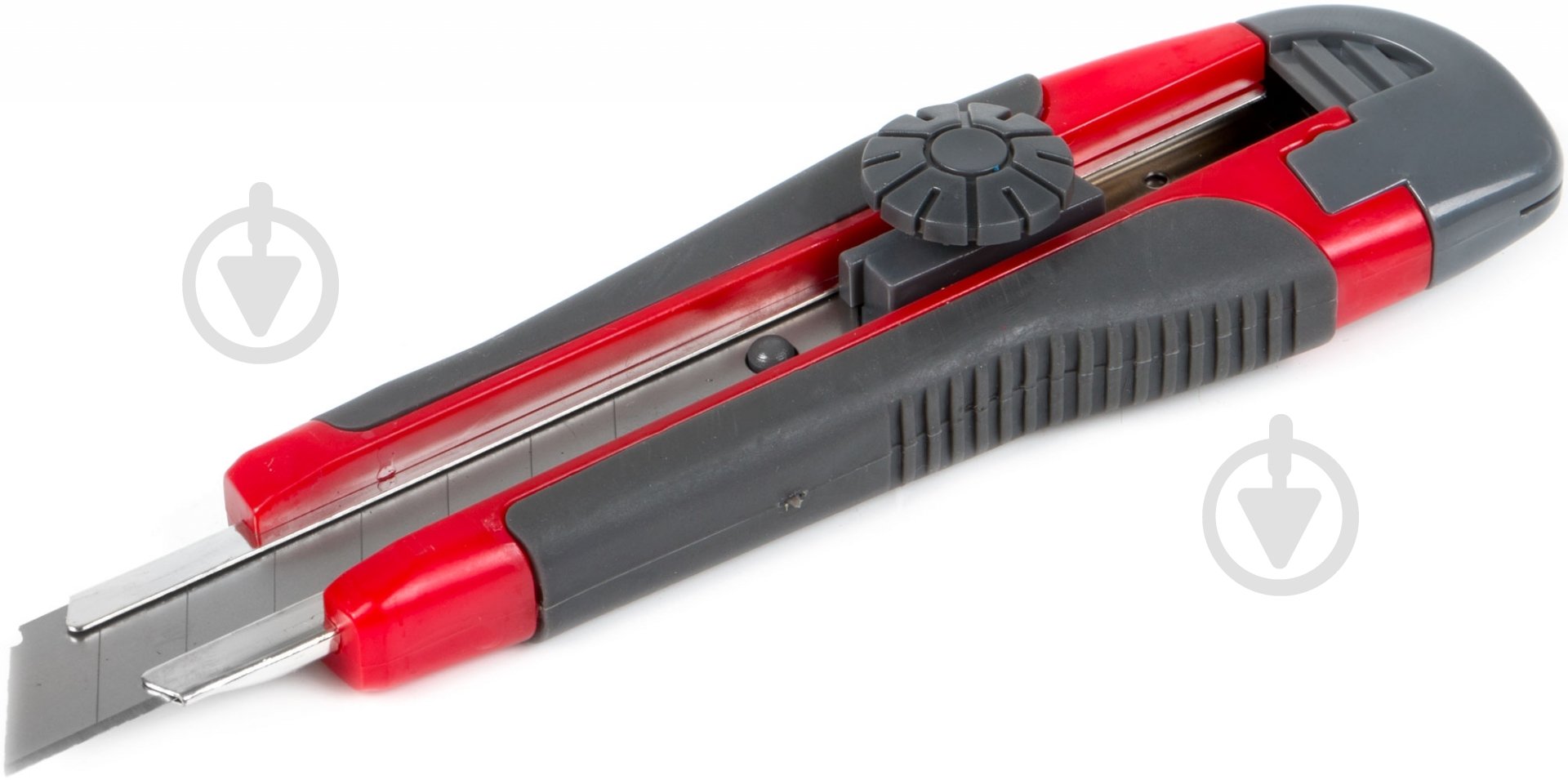 Нож сегментный Proline  30038 - фото 1