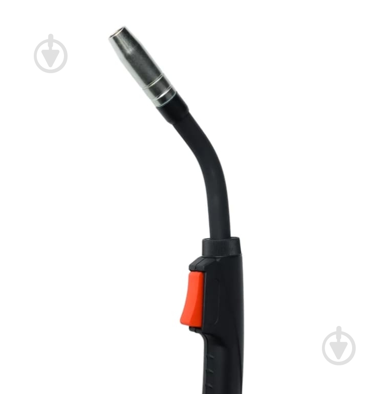 Горелка RHINO MB15 MINI 5 м - фото 4