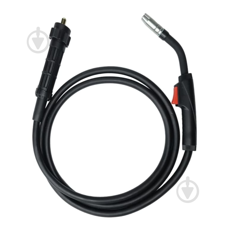 Горелка RHINO MB15 MINI 5 м - фото 6