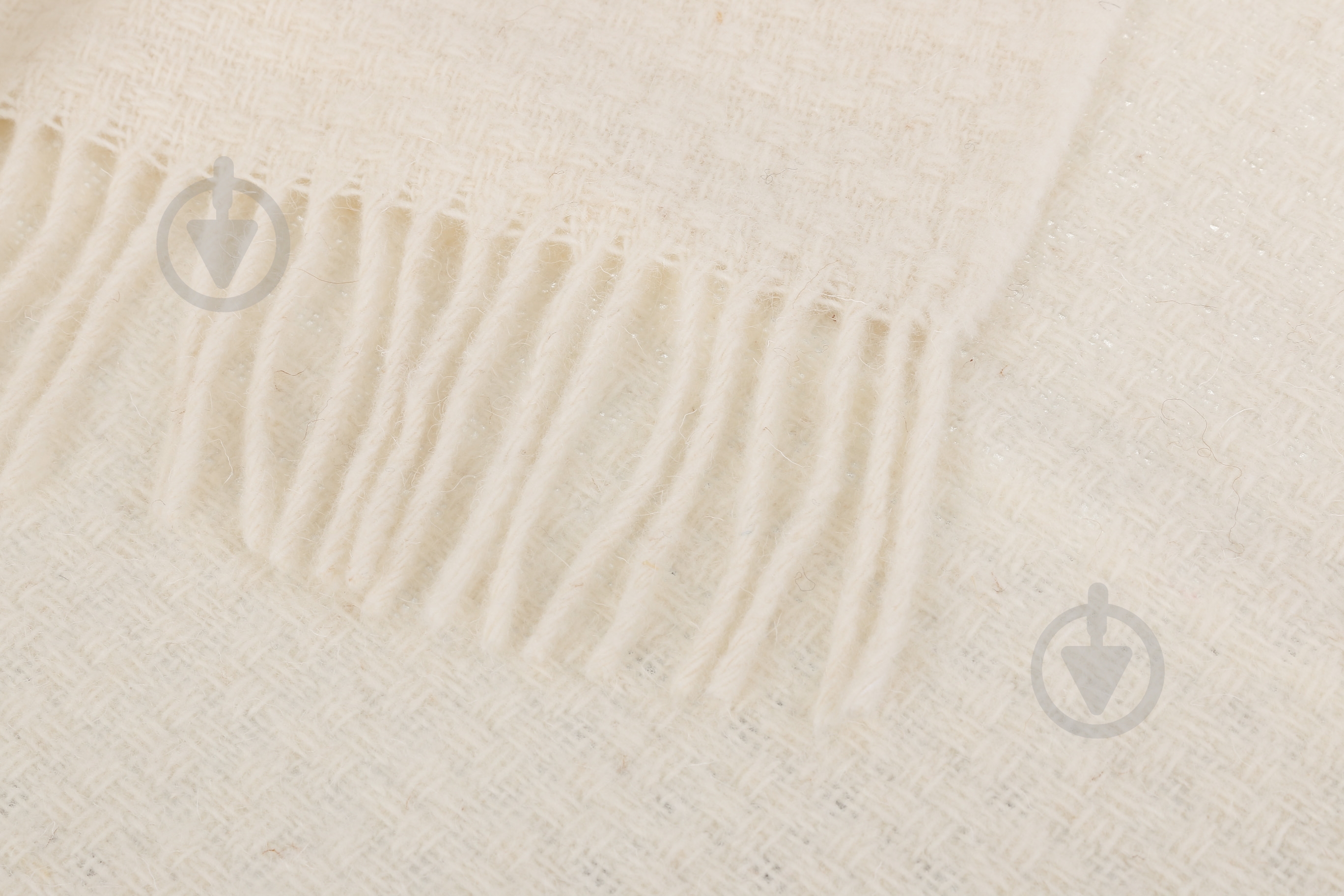 Плед ОСЛО 130x180 см в ассортименте Vladi - фото 14