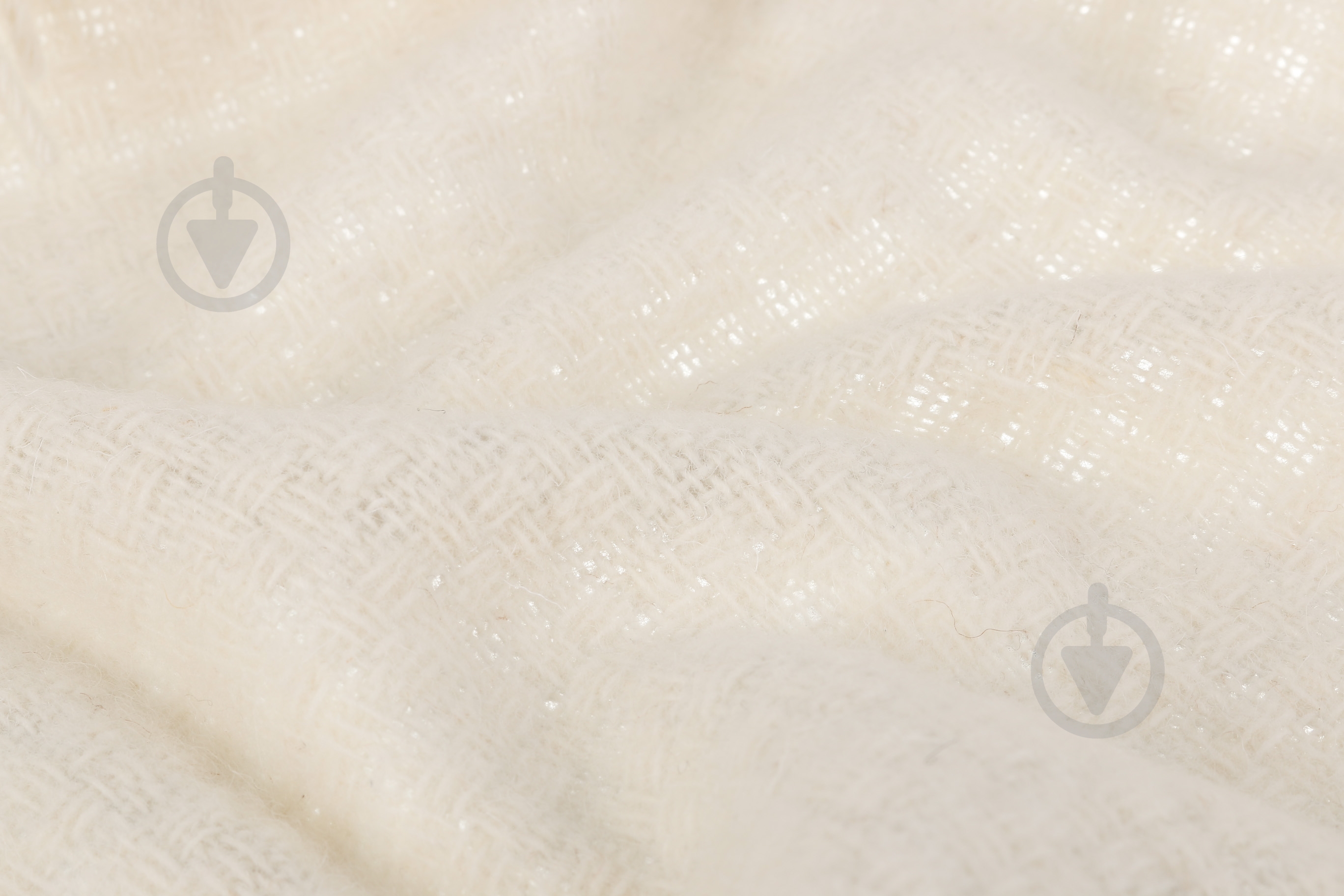 Плед ОСЛО 130x180 см в ассортименте Vladi - фото 15