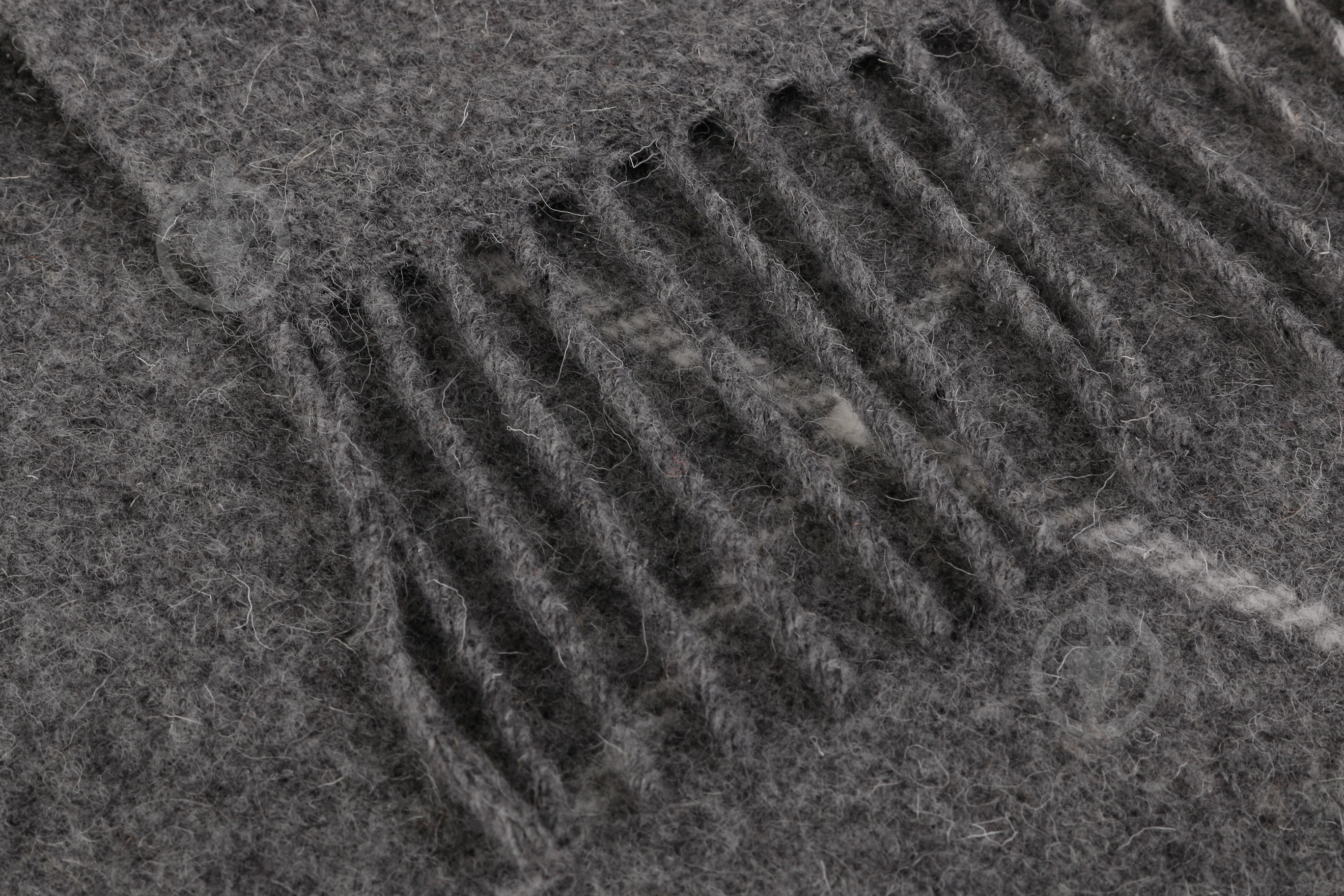 Плед ОСЛО 130x180 см в ассортименте Vladi - фото 6