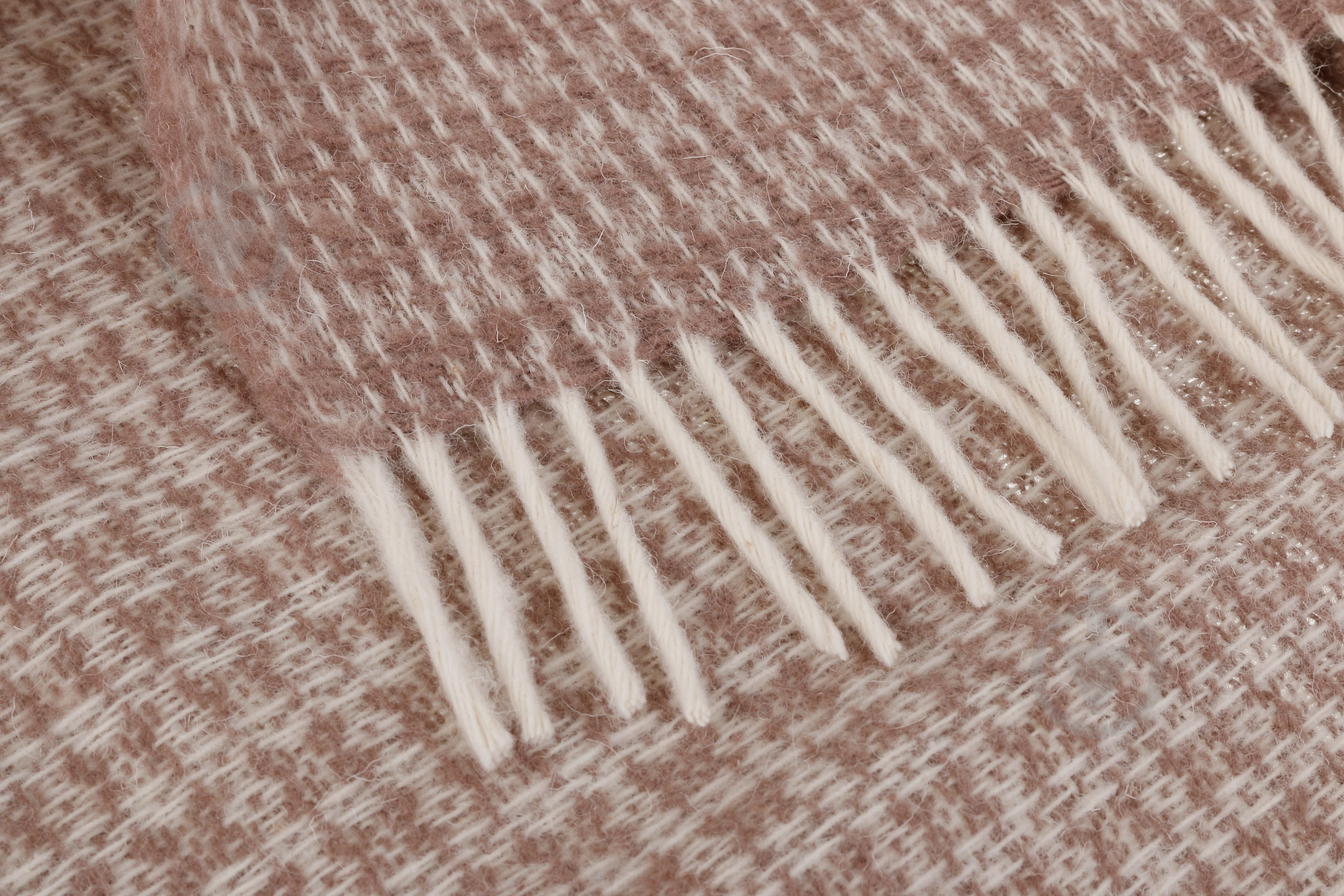 Плед ОСЛО 130x180 см в ассортименте Vladi - фото 10