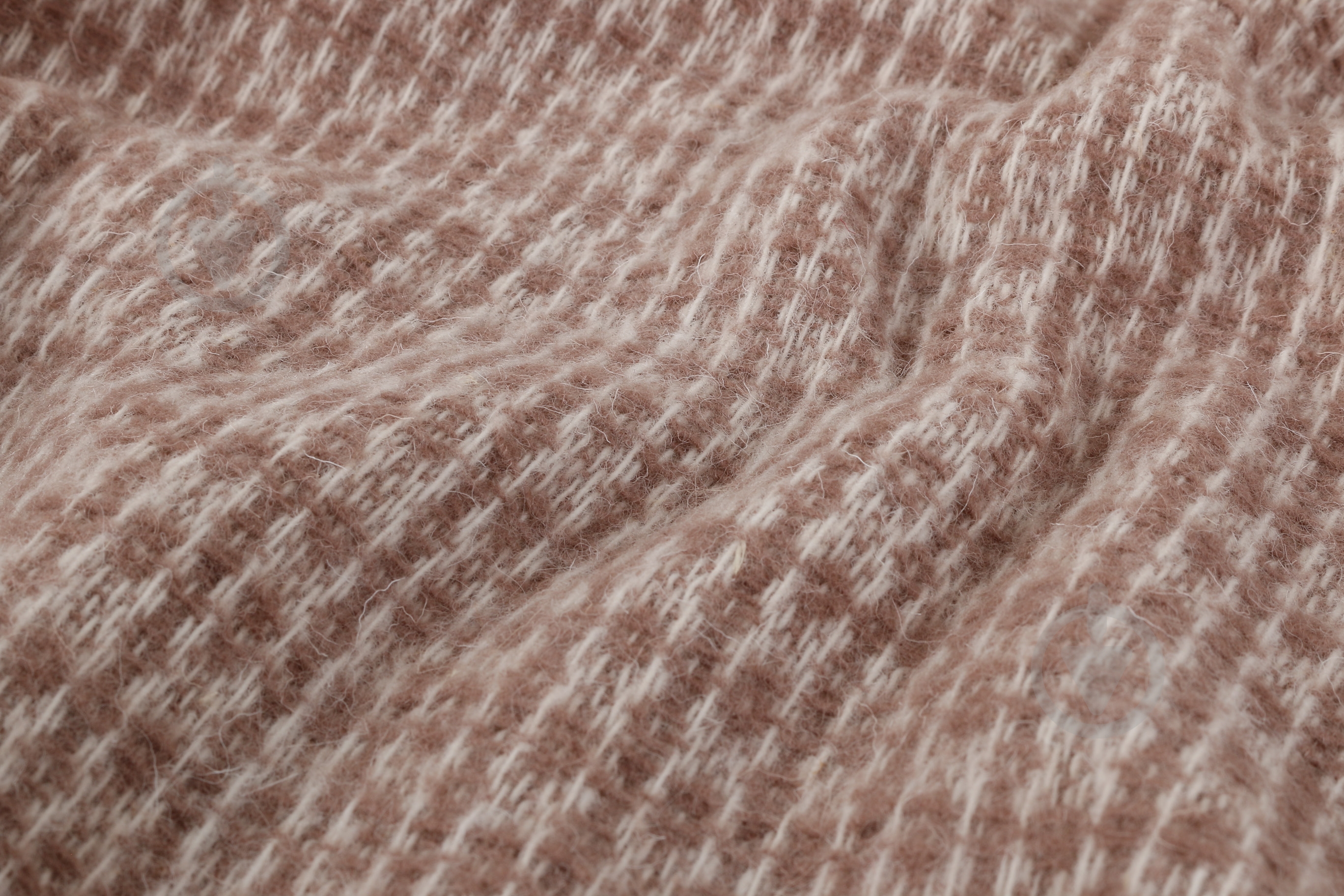 Плед ОСЛО 130x180 см в ассортименте Vladi - фото 11