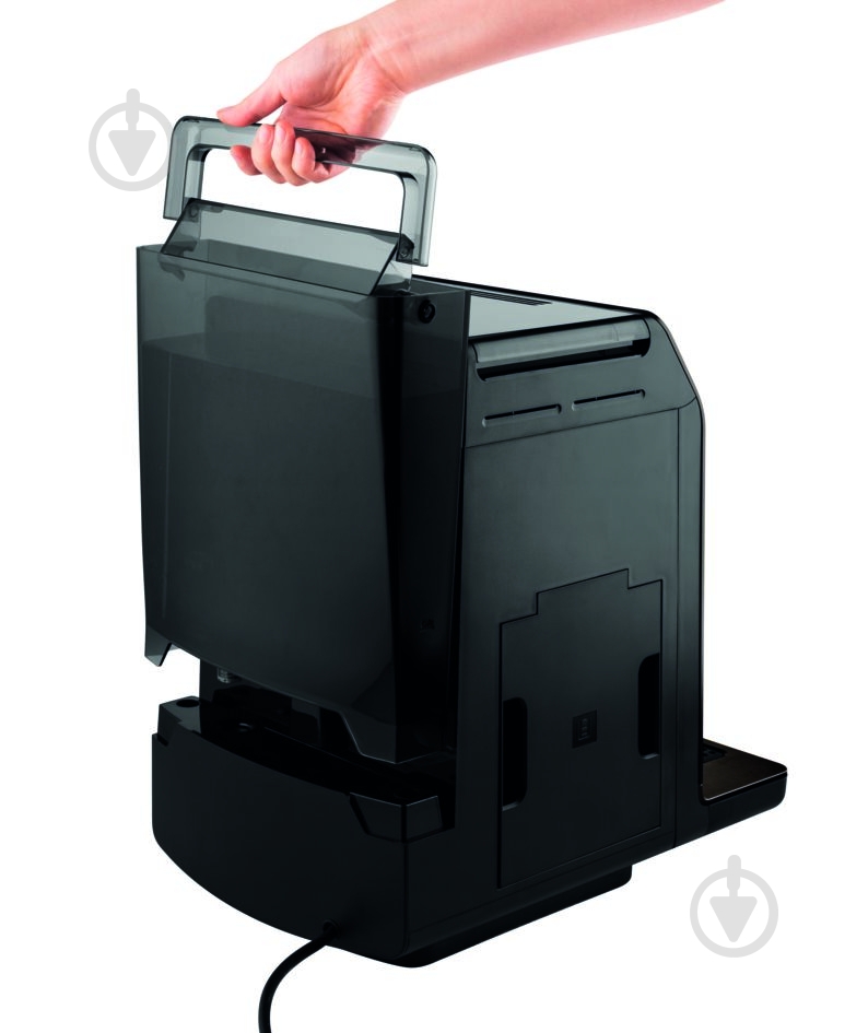 Кофемашина Krups EA894910 Evidence Plus - фото 20