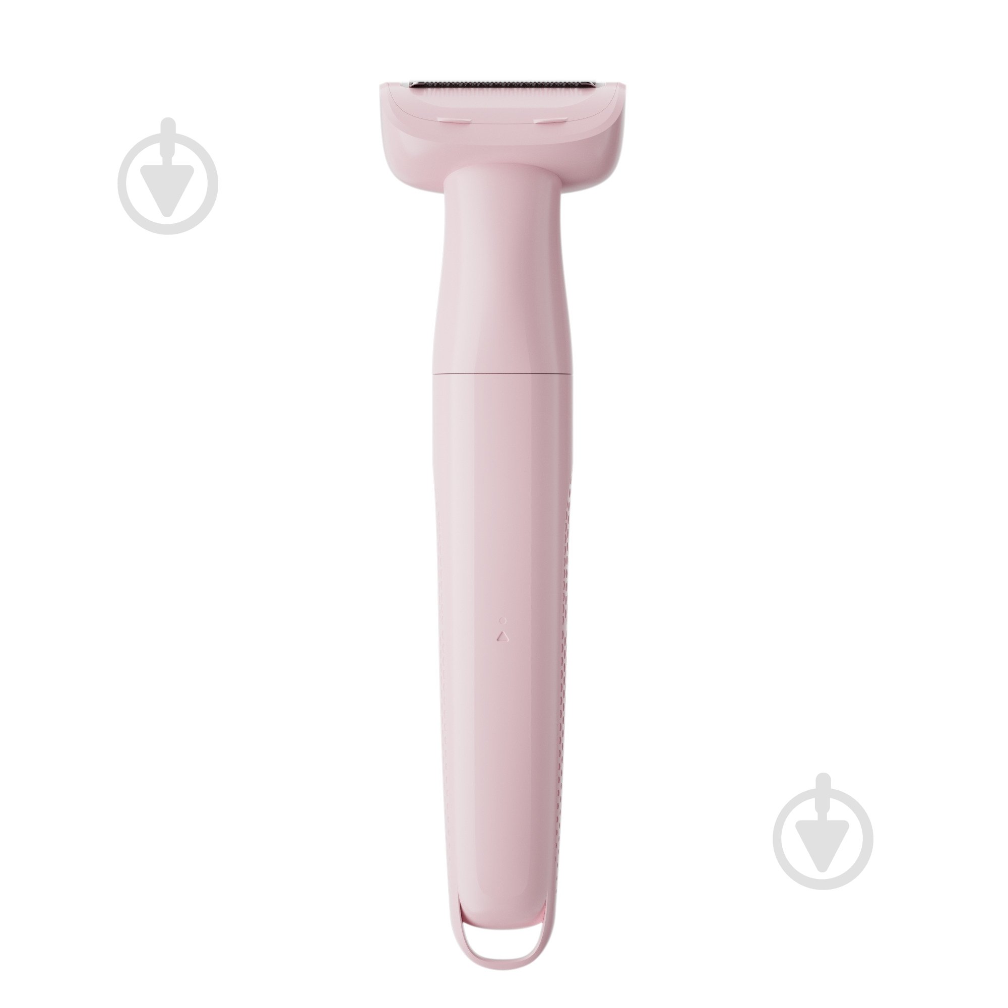 Електробритва ENCHEN A2 Pink - фото 3