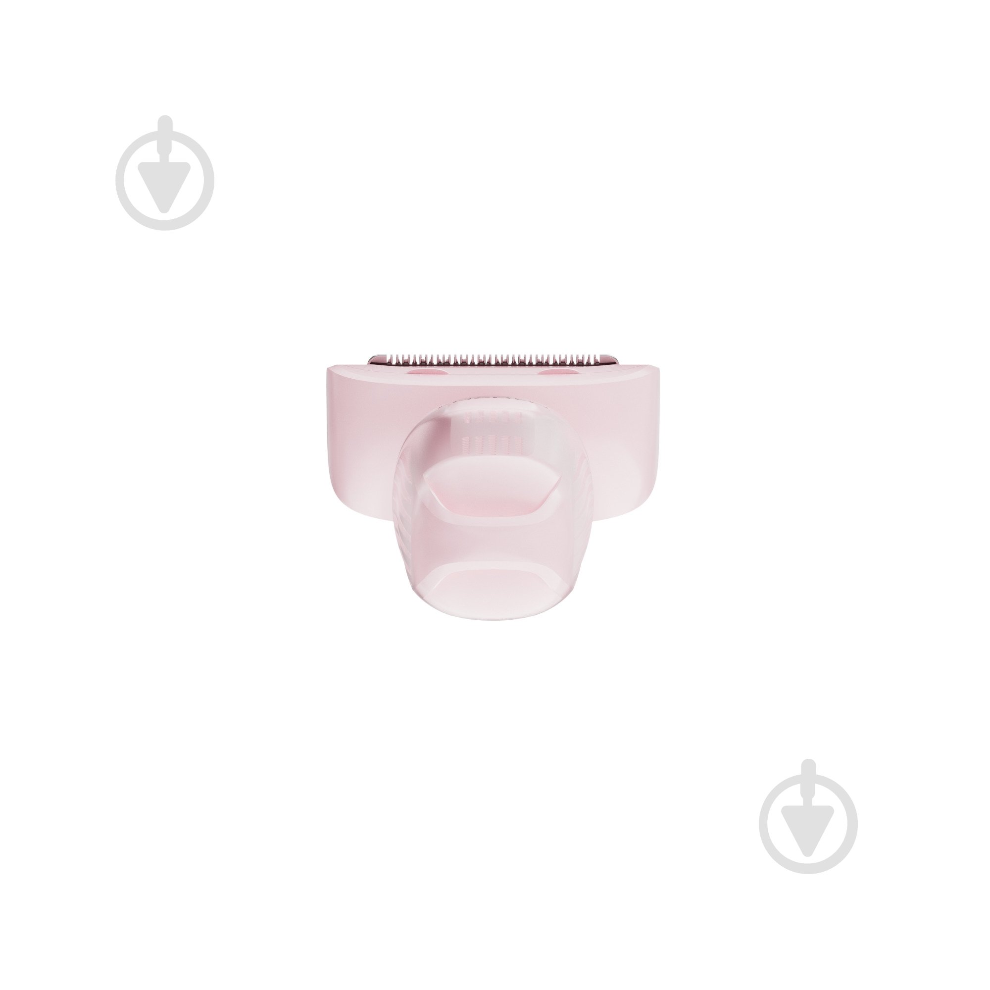 Електробритва ENCHEN A2 Pink - фото 6