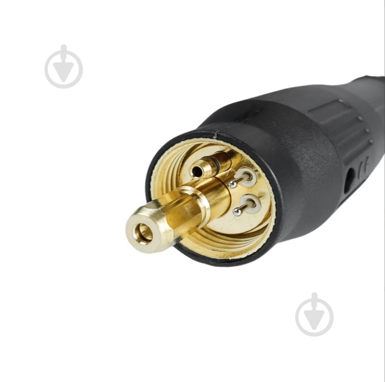 Горелка RHINO MB36 3 м - фото 2 Горелка RHINO MB36 3 м - фото 2