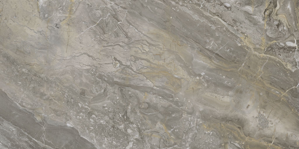 Плитка Cifre Лакшери нейчер пулидо 60x120 см - фото 1 Плитка Cifre Лакшери нейчер пулидо 60x120 см - фото 1