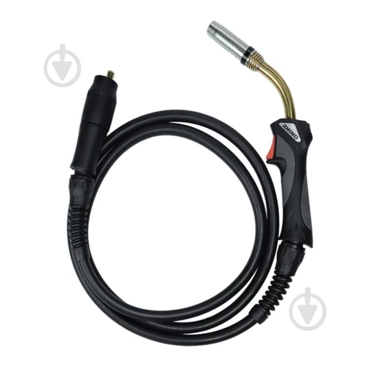 Горелка RHINO MB36 5 м - фото 9 Горелка RHINO MB36 5 м - фото 9