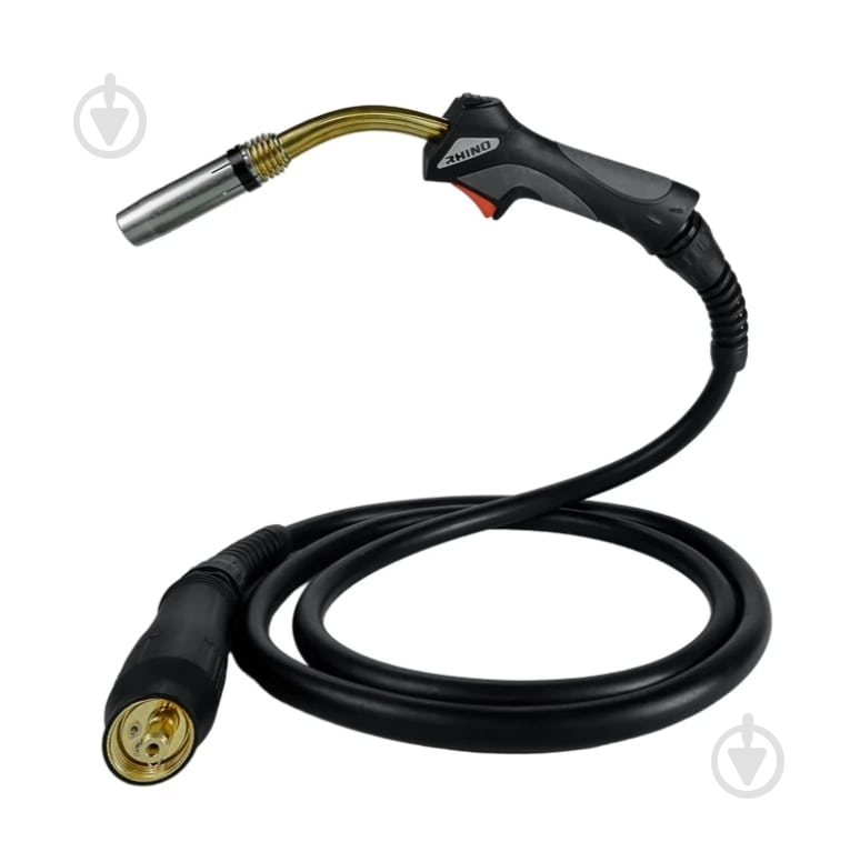 Горелка RHINO MB36 5 м - фото 1 Горелка RHINO MB36 5 м - фото 1