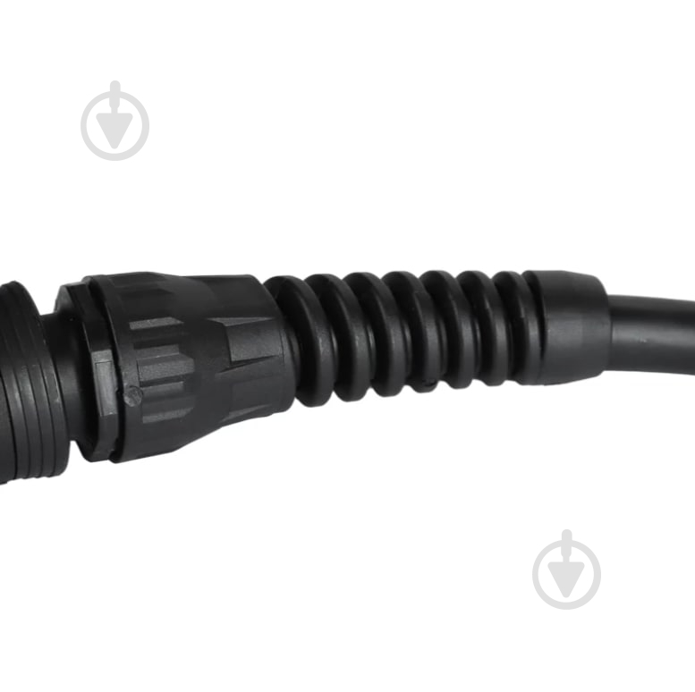 Горелка RHINO MB36 5 м - фото 5 Горелка RHINO MB36 5 м - фото 5