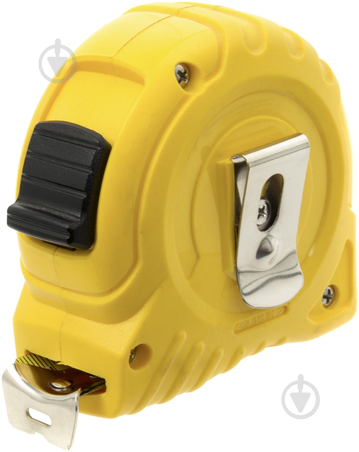 Рулетка Stanley Standart 0-30-457 8 м x 25 мм - фото 3 Рулетка Stanley Standart 0-30-457 8 м x 25 мм - фото 3