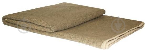 Плед Баритон 140x200 см в ассортименте - фото 1 Плед Баритон 140x200 см в ассортименте - фото 1