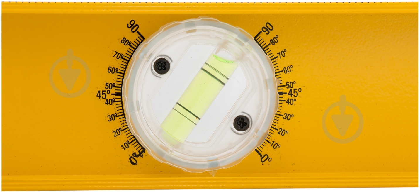 Уровень 80 см Stanley PRO 1-42-921 - фото 3