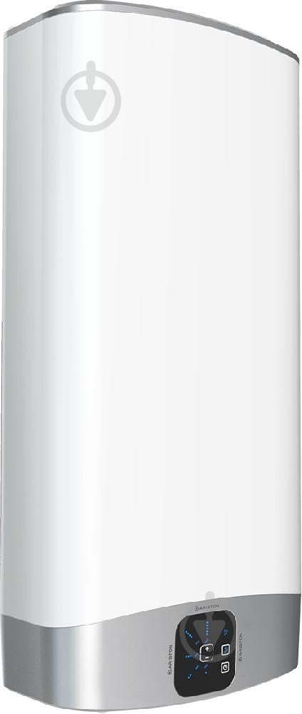 Бойлер Ariston VLS EVO EU 100 - фото 1